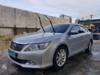 Toyota Camry 2012 for sale 