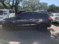 for sale 2015 Honda Hrv 