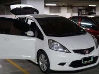 Honda Jazz 2010 1.5v for sale