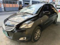 Toyota Vios 2013 1.3G for sale