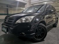 Honda CRV 2010 for sale