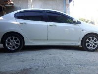 Honda City 2013 for sale