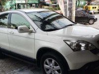 Honda Crv 2008 for sale