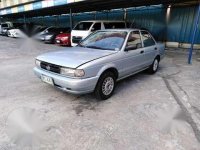 1993 Nissan Sentra for sale