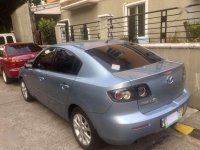 Mazda 3 2009 for sale