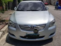 Toyota Camry 2007 for sale