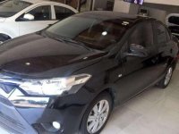 2015 Toyota Vios 1.3E Automatic for sale