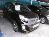 2016 Kia Picanto AT for sale 