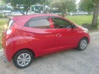 Hyundai Eon 2018 for sale 