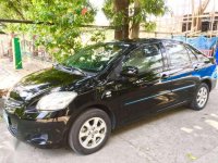 2009 Toyota Vios for sale