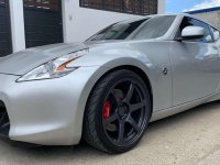 2009 Nissan 370Z for sale