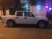 Isuzu D-Max 2012 for sale