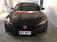 Honda Civic 2017 for sale