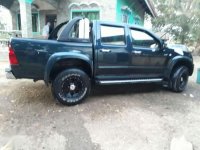 Isuzu D-Max 2010 for sale