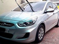 Hyundai Accent 2016 for sale