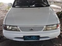 Nissan Sentra 1995 For sale