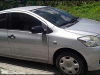 Toyota Vios 2012 for sale