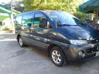 Hyundai Starex 1999 for sale