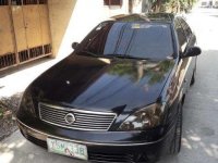 2004 Nissan Sentra GX for sale