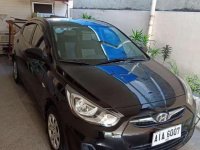 2014 Hyundai Accent for sale