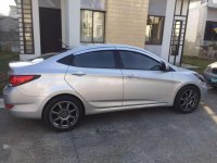 Hyundai Accent 2012 for sale