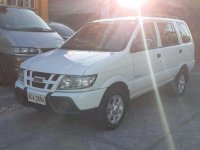 Isuzu Crosswind Xt 2014 for sale 