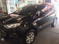 Ford Ecosport 2015 AT for sale