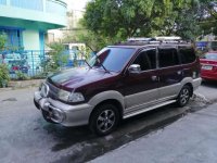 Toyota Revo 2001 for sale