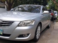 Toyota Camry 3.5 Q 2008 for sale