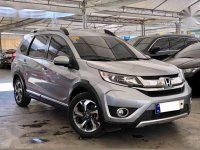 2017 Honda BRV for sale