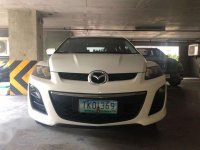 2011 Mazda CX-7 for sale