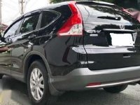 2013 Honda Crv for sale