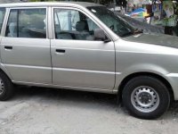 Toyota Revo dlx 2003 for sale 