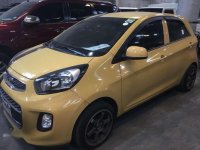 Kia Picanto 2015 for sale