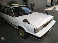 Nissan Sunny 1988 for sale