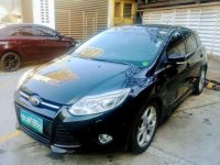 2013 Ford Focus for sale 