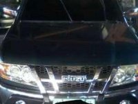 Isuzu Sportivo 2010 for sale