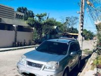 Nissan X-Trail 2005 For sale