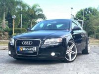 Audi A4 2006 for sale 