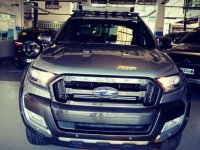 Ford Ranger 2016 for sale