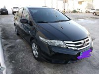 Honda City 2012 for sale