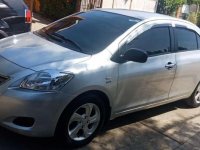 Toyota Vios 2012 for sale