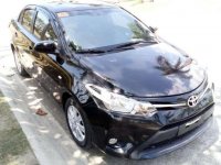 Toyota Vios 2017 for sale