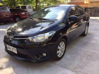 2014 Toyota Vios AT for sale 