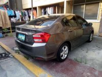 Honda City 2012 model for sale