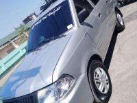 Toyota Revo 2003 for sale