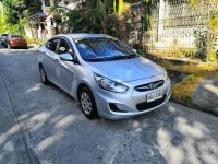 2014 Hyundai Accent for sale