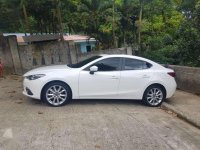 2016 Mazda 3 for sale