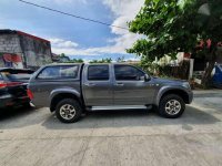 Isuzu D-Max 2008 for sale