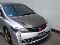 Honda Civic FD 2006 1.8S for sale